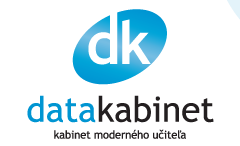 datakabinet.sk