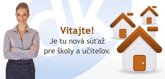 Datakabinet