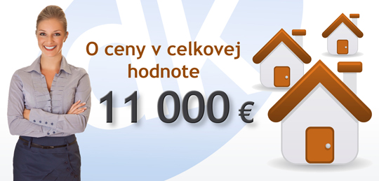Datakabinet