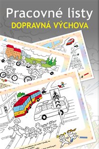 banner-pracovne%20listy%20dv