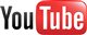 youtube_logo