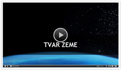 nahlad_tvar_zeme_podstranka_dk