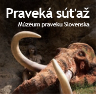 praveka_sutaz190s_x_185v