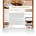 slovenska%20filharmonia%20t