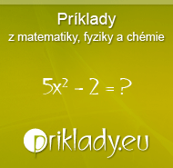 priklady.eu