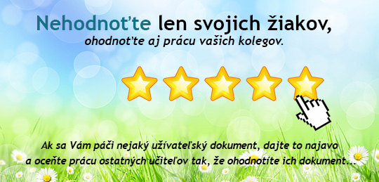 Datakabinet