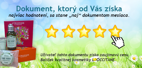 Datakabinet