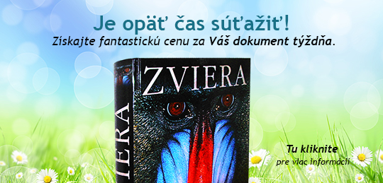 Datakabinet