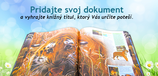 Datakabinet