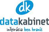 Datakabinet.sk – Homepage