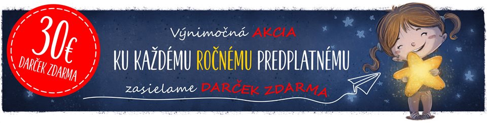 sada01_dz1