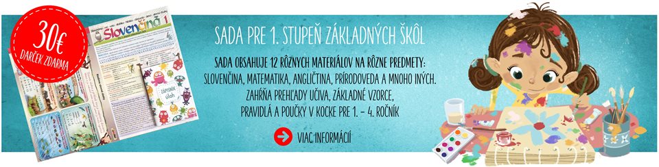 sada01_dz1