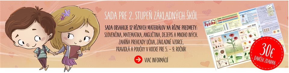 sada01_dz1