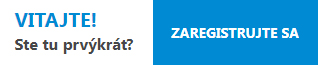 zaregistrujte-sa