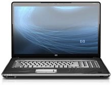 sutaz_notebook_hp-hdx-x18-1200-premium-nb-pc-series_400x400