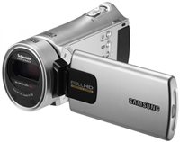 sutaz_videokamera_samsung-hmx-h300-silver