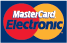 mastercardelectron