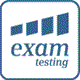 par_logo_exam