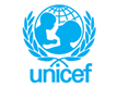 par_logo_unicef