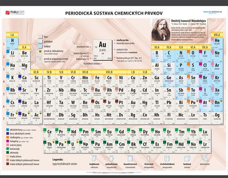 149-zm-pvc-sr---ch---psp---ii