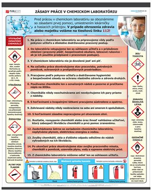152-zm-pvc-sr---ch---zasady-prace-v-chemickom-lab