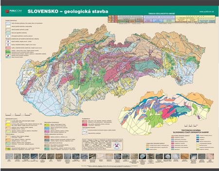 131-zm-pvc-sr---geo---geologicka-mapa-sr-140