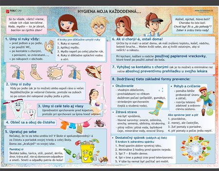 133-zm-pvc-sr---bio---hygiena-140