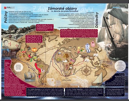 190-zm-pvc-sr---dj---zamorske-objavy-140