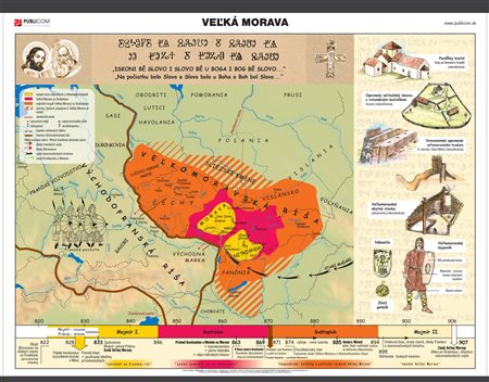 193-zm-pvc-sr---dj---velka-morava-140