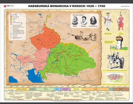 194-zm-pvc-sr---dj---habsburska-mon