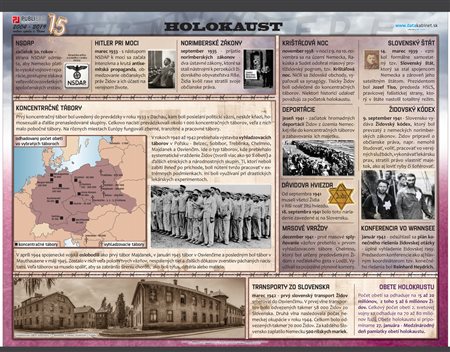 240-zm-pvc-sr---dj---holokaust-140