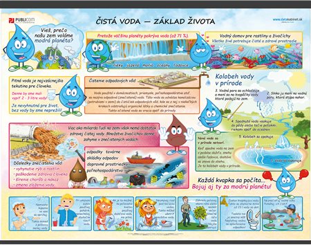 220-env-cista-voda-zaklad-zivota-140