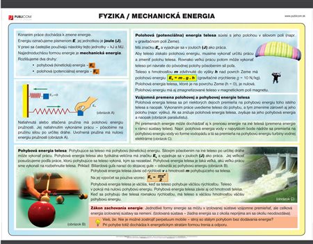 144-zm-pvc-sr---fyz---mechanicka-energia-140