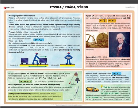 147-zm-pvc-sr---fyz---praca,-vykon-140