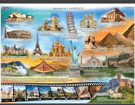 160-zm-pvc-sr---geo---pamiatky-unesco-140