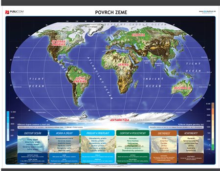 163-zm-pvc-sr---geo---povrch-zeme-140