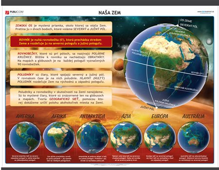 164-zm-pvc-sr---geo---nasa-zem-140