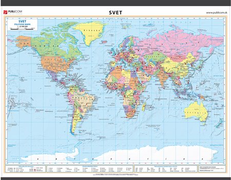 166-zm-pvc-sr---zem---svet-politicka-140