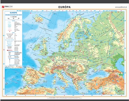 167-zm-pvc-sr---zem---europa-(vseob