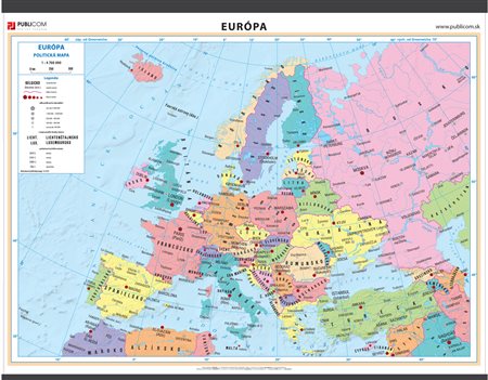168-zm-pvc-sr---zem---europa-politicka-140