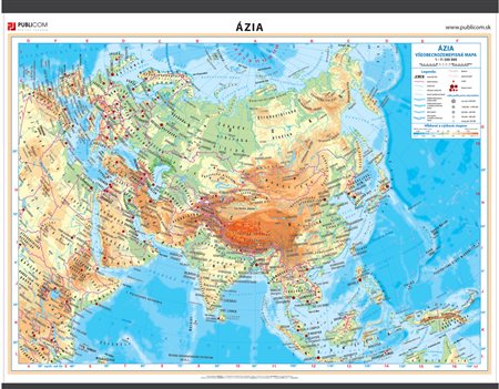 169-zm-pvc-sr---zem---azia-vseobecna-140