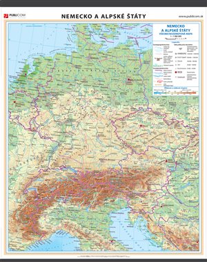 170-zm-pvc-sr---zem---nemecko-a-alpske-staty-140