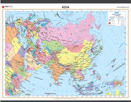 171-zm-pvc-sr---zem---azia-politicka-140