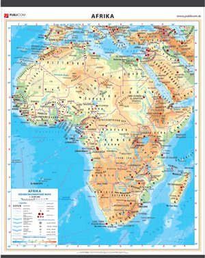 172-zm-pvc-sr---zem---afrika-vseobecna-140