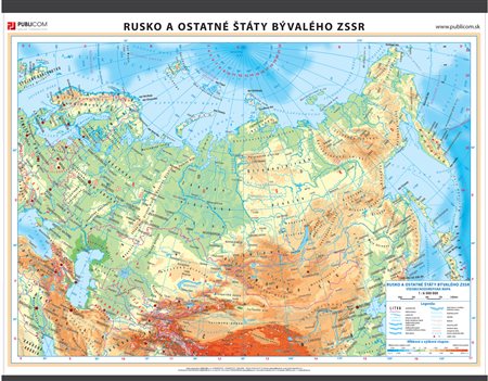 173-zm-pvc-sr---zem---rusko-a-ost