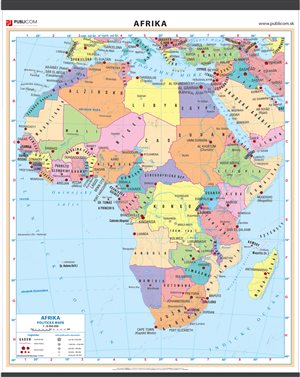 174-zm-pvc-sr---zem---afrika-politicka-140