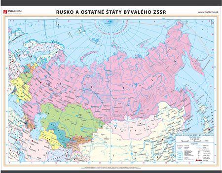 175-zm-pvc-sr---zem---rusko-a-ost