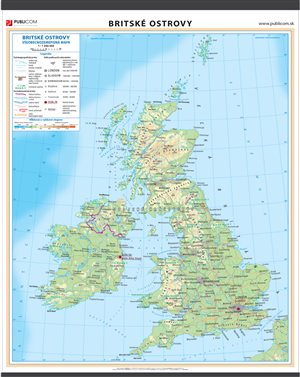 180-zm-pvc-sr---zem---britske-ostrovy-140