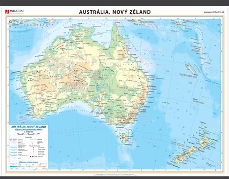 181-zm-pvc-sr---zem---australia,-novy-zeland-140