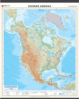 182-zm-pvc-sr---zem---severna-amerika-140